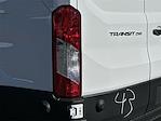 New 2025 Ford Transit 250 Medium Roof Empty Cargo Van for sale #KWF250626 - photo 33