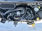 New 2025 Ford Transit 250 Medium Roof Empty Cargo Van for sale #KWF250626 - photo 34
