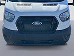 New 2025 Ford Transit 250 Medium Roof Empty Cargo Van for sale #KWF250626 - photo 35