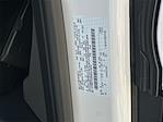 New 2025 Ford Transit 250 Medium Roof Empty Cargo Van for sale #KWF250626 - photo 36