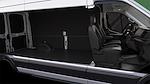 2025 Ford Transit 250 Medium Roof RWD Empty Cargo Van for sale #KWF250626 - photo 6