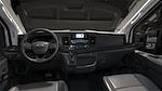 2025 Ford Transit 250 Medium Roof RWD Empty Cargo Van for sale #KWF250626 - photo 7