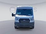 New 2025 Ford Transit 250 Medium Roof Empty Cargo Van for sale #KWF250626 - photo 8