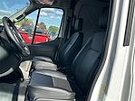 2025 Ford Transit 250 Medium Roof RWD Empty Cargo Van for sale #KWF250627 - photo 10