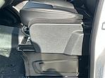 2025 Ford Transit 250 Medium Roof RWD Empty Cargo Van for sale #KWF250627 - photo 11