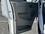 2025 Ford Transit 250 Medium Roof RWD Empty Cargo Van for sale #KWF250627 - photo 12