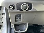 2025 Ford Transit 250 Medium Roof RWD Empty Cargo Van for sale #KWF250627 - photo 14
