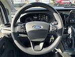 2025 Ford Transit 250 Medium Roof RWD Empty Cargo Van for sale #KWF250627 - photo 15