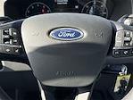 2025 Ford Transit 250 Medium Roof RWD Empty Cargo Van for sale #KWF250627 - photo 16
