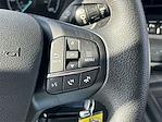 2025 Ford Transit 250 Medium Roof RWD Empty Cargo Van for sale #KWF250627 - photo 17