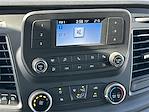 2025 Ford Transit 250 Medium Roof RWD Empty Cargo Van for sale #KWF250627 - photo 20