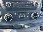 2025 Ford Transit 250 Medium Roof RWD Empty Cargo Van for sale #KWF250627 - photo 22