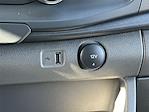 2025 Ford Transit 250 Medium Roof RWD Empty Cargo Van for sale #KWF250627 - photo 23