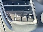 2025 Ford Transit 250 Medium Roof RWD Empty Cargo Van for sale #KWF250627 - photo 24
