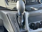 2025 Ford Transit 250 Medium Roof RWD Empty Cargo Van for sale #KWF250627 - photo 27