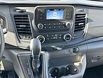 2025 Ford Transit 250 Medium Roof RWD Empty Cargo Van for sale #KWF250627 - photo 28