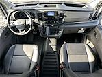 2025 Ford Transit 250 Medium Roof RWD Empty Cargo Van for sale #KWF250627 - photo 29