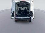 2025 Ford Transit 250 Medium Roof RWD Empty Cargo Van for sale #KWF250627 - photo 30