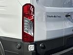 2025 Ford Transit 250 Medium Roof RWD Empty Cargo Van for sale #KWF250627 - photo 31