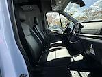 2025 Ford Transit 250 Medium Roof RWD Empty Cargo Van for sale #KWF250627 - photo 32