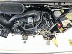2025 Ford Transit 250 Medium Roof RWD Empty Cargo Van for sale #KWF250627 - photo 33