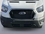 2025 Ford Transit 250 Medium Roof RWD Empty Cargo Van for sale #KWF250627 - photo 34