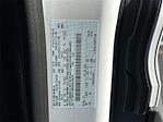 2025 Ford Transit 250 Medium Roof RWD Empty Cargo Van for sale #KWF250627 - photo 35
