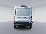 2025 Ford Transit 250 Medium Roof RWD Empty Cargo Van for sale #KWF250627 - photo 4