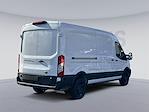 2025 Ford Transit 250 Medium Roof RWD Empty Cargo Van for sale #KWF250627 - photo 5