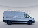 2025 Ford Transit 250 Medium Roof RWD Empty Cargo Van for sale #KWF250627 - photo 6