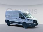 2025 Ford Transit 250 Medium Roof RWD Empty Cargo Van for sale #KWF250627 - photo 7