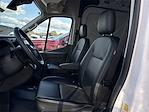 2025 Ford Transit 350 HD Medium Roof RWD Empty Cargo Van for sale #KWF250628 - photo 10