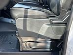 2025 Ford Transit 350 HD Medium Roof RWD Empty Cargo Van for sale #KWF250628 - photo 11