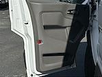 2025 Ford Transit 350 HD Medium Roof RWD Empty Cargo Van for sale #KWF250628 - photo 12