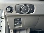 2025 Ford Transit 350 HD Medium Roof RWD Empty Cargo Van for sale #KWF250628 - photo 14
