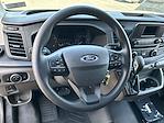 2025 Ford Transit 350 HD Medium Roof RWD Empty Cargo Van for sale #KWF250628 - photo 15