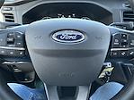 2025 Ford Transit 350 HD Medium Roof RWD Empty Cargo Van for sale #KWF250628 - photo 16
