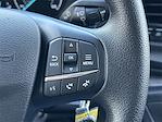 2025 Ford Transit 350 HD Medium Roof RWD Empty Cargo Van for sale #KWF250628 - photo 17