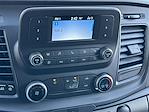 2025 Ford Transit 350 HD Medium Roof RWD Empty Cargo Van for sale #KWF250628 - photo 20