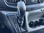 2025 Ford Transit 350 HD Medium Roof RWD Empty Cargo Van for sale #KWF250628 - photo 27