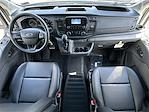 2025 Ford Transit 350 HD Medium Roof RWD Empty Cargo Van for sale #KWF250628 - photo 28