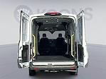 2025 Ford Transit 350 HD Medium Roof RWD Empty Cargo Van for sale #KWF250628 - photo 29
