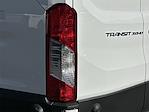 2025 Ford Transit 350 HD Medium Roof RWD Empty Cargo Van for sale #KWF250628 - photo 30