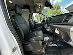 2025 Ford Transit 350 HD Medium Roof RWD Empty Cargo Van for sale #KWF250628 - photo 31