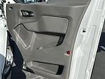 2025 Ford Transit 350 HD Medium Roof RWD Empty Cargo Van for sale #KWF250628 - photo 32