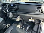 2025 Ford Transit 350 HD Medium Roof RWD Empty Cargo Van for sale #KWF250628 - photo 33