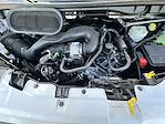 2025 Ford Transit 350 HD Medium Roof RWD Empty Cargo Van for sale #KWF250628 - photo 34
