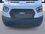 2025 Ford Transit 350 HD Medium Roof RWD Empty Cargo Van for sale #KWF250628 - photo 35