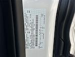 2025 Ford Transit 350 HD Medium Roof RWD Empty Cargo Van for sale #KWF250628 - photo 36