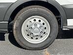 2025 Ford Transit 350 HD Medium Roof RWD Empty Cargo Van for sale #KWF250628 - photo 9